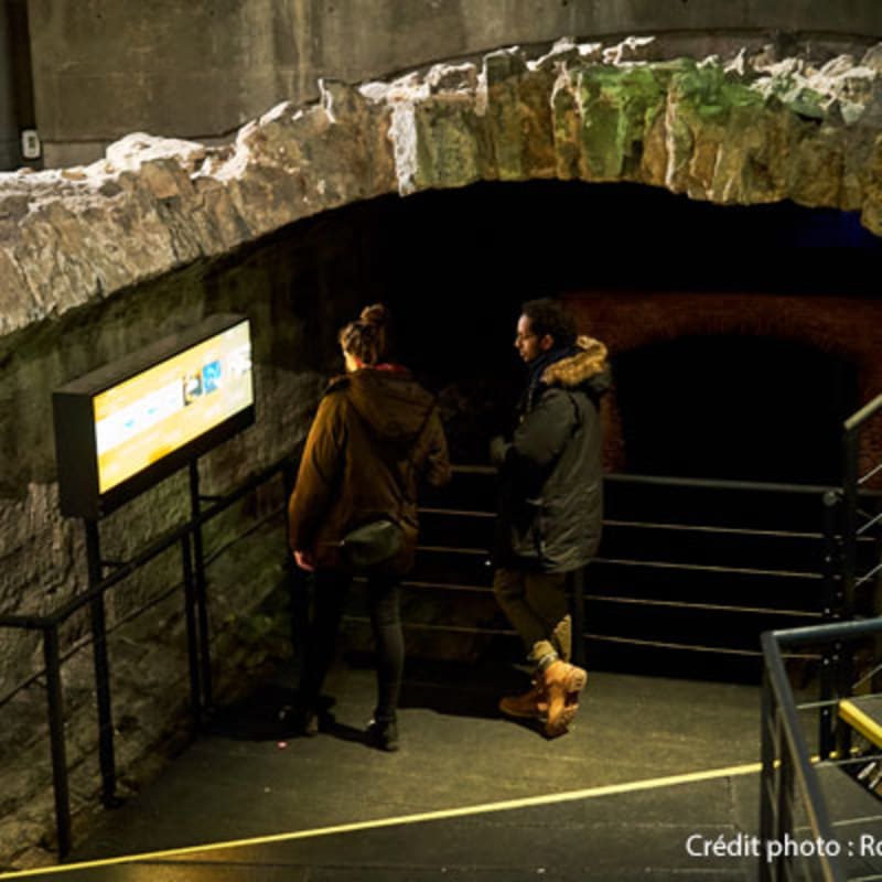 pointe_a_calliere_cite_darcheologie_et_dhistoire_de_montreal_15