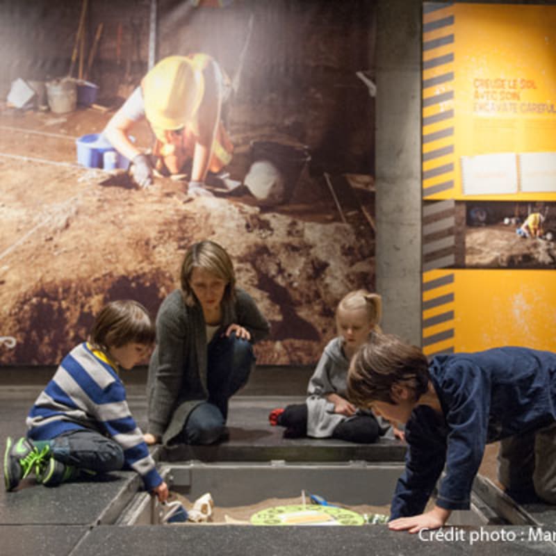 pointe_a_calliere_cite_darcheologie_et_dhistoire_de_montreal_17