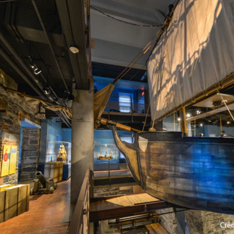 pointe_a_calliere_cite_darcheologie_et_dhistoire_de_montreal_3