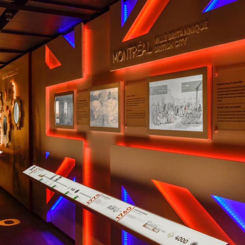 pointe_a_calliere_cite_darcheologie_et_dhistoire_de_montreal_4