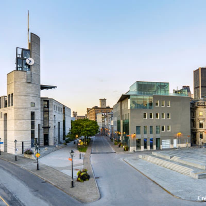 pointe_a_calliere_cite_darcheologie_et_dhistoire_de_montreal_5