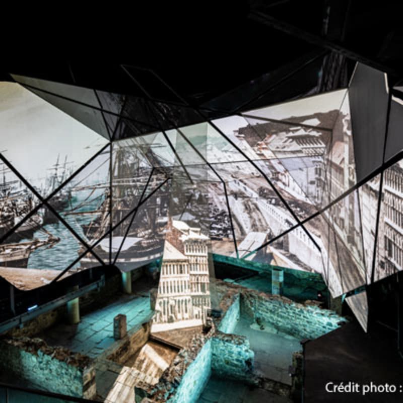 pointe_a_calliere_cite_darcheologie_et_dhistoire_de_montreal_8