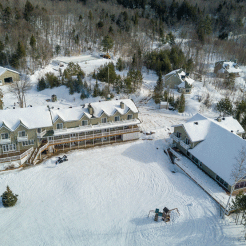 pourvoirie_du_lac_blanc_inc_1_h