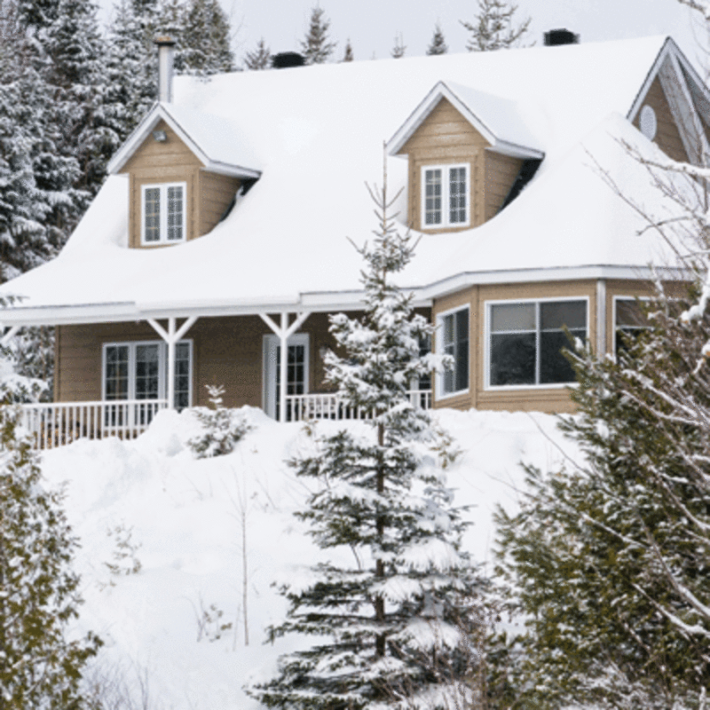pourvoirie_du_lac_blanc_inc_2_h
