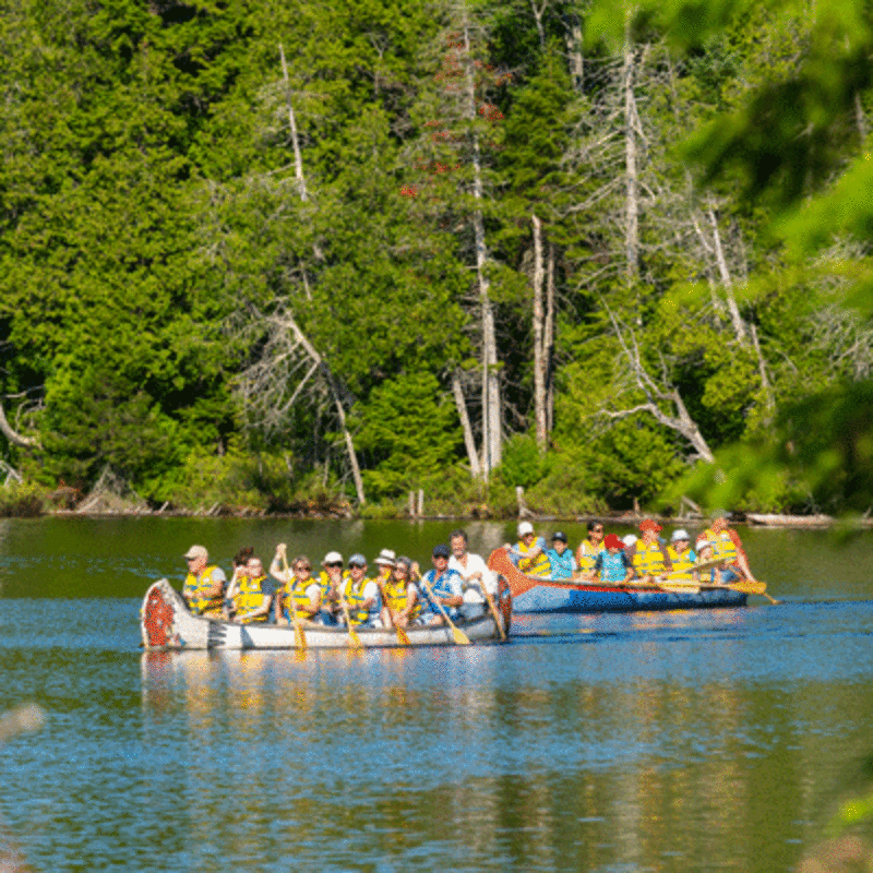 pourvoirie_du_lac_blanc_inc_3