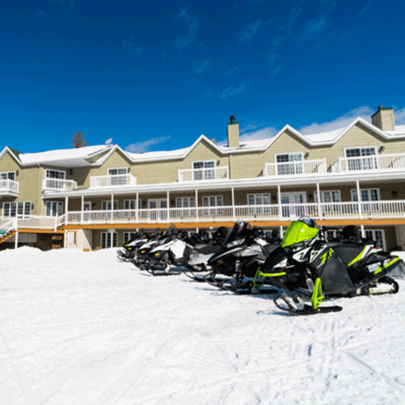 pourvoirie_du_lac_blanc_inc_3_h