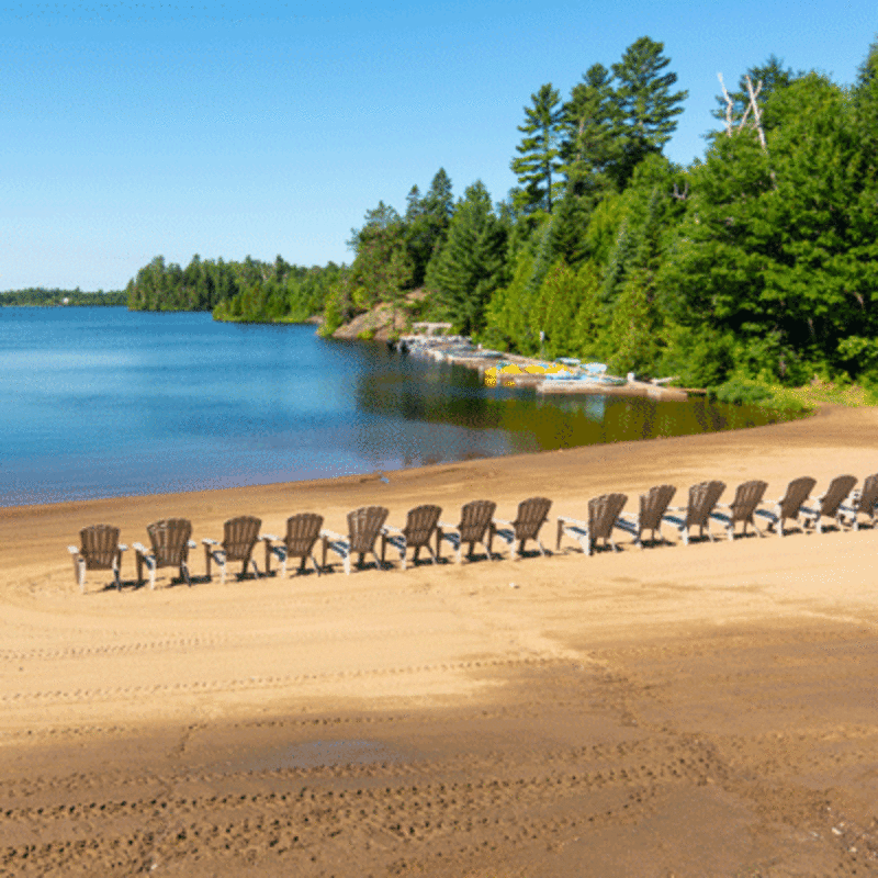 pourvoirie_du_lac_blanc_inc_4