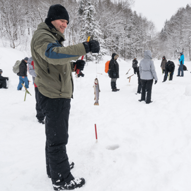 pourvoirie_du_lac_blanc_inc_4_h