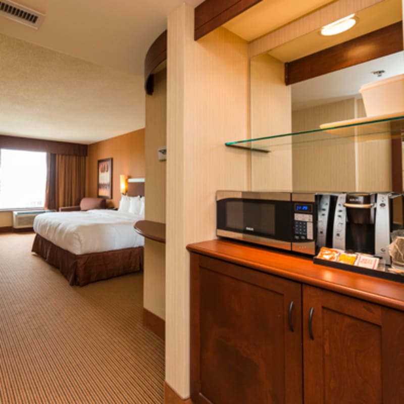 quality_inn__suites_levis_10