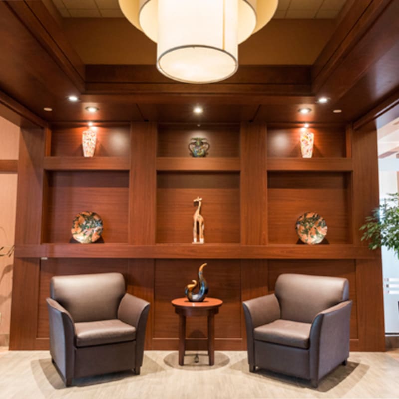 quality_inn__suites_levis_19