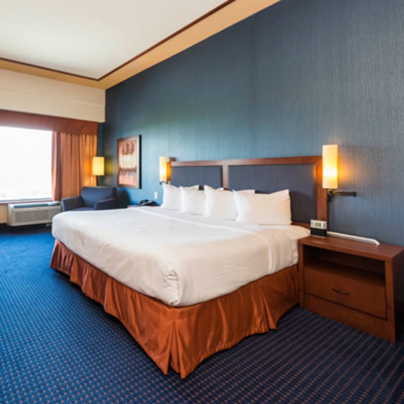quality_inn__suites_levis_3