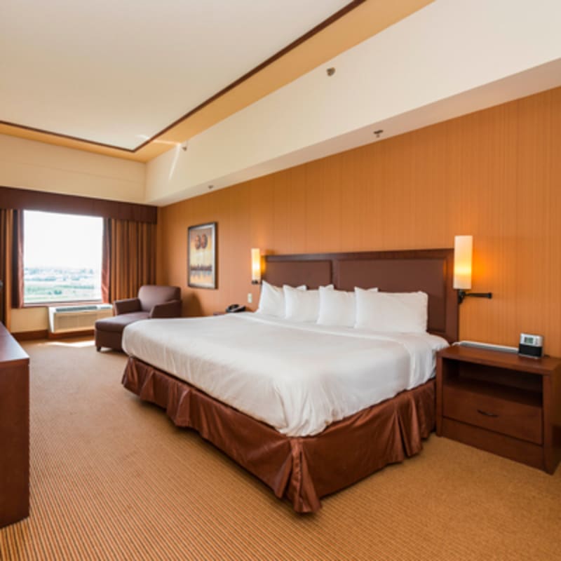 quality_inn__suites_levis_5