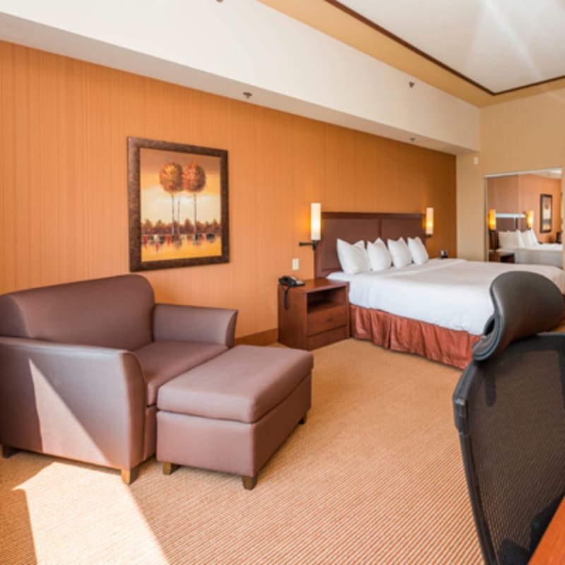 quality_inn__suites_levis_6