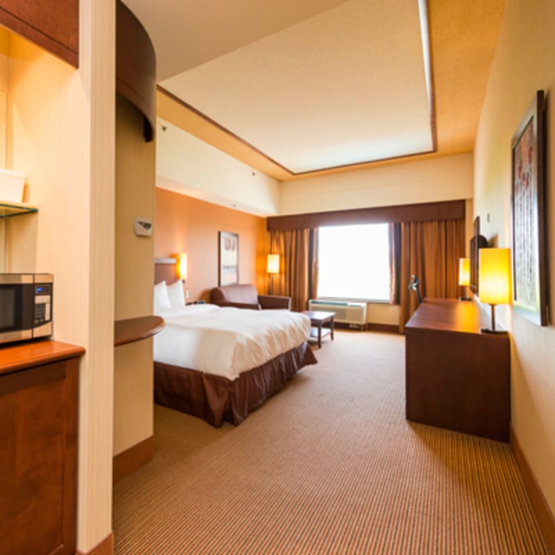 quality_inn__suites_levis_8
