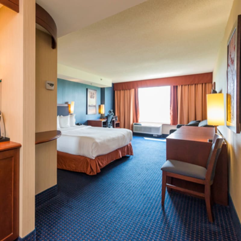 quality_inn__suites_levis_9
