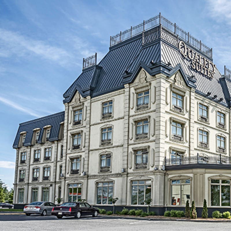 quality_suites_drummondville_1