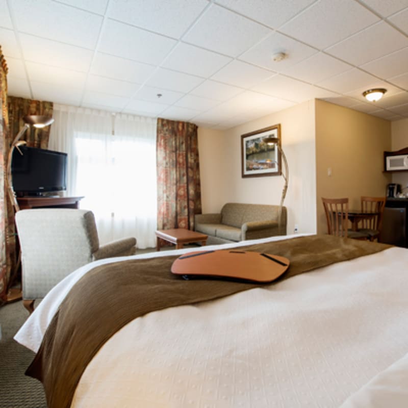 quality_suites_drummondville_10