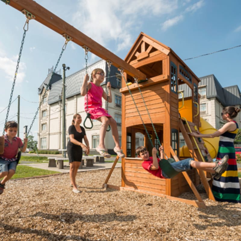 quality_suites_drummondville_11