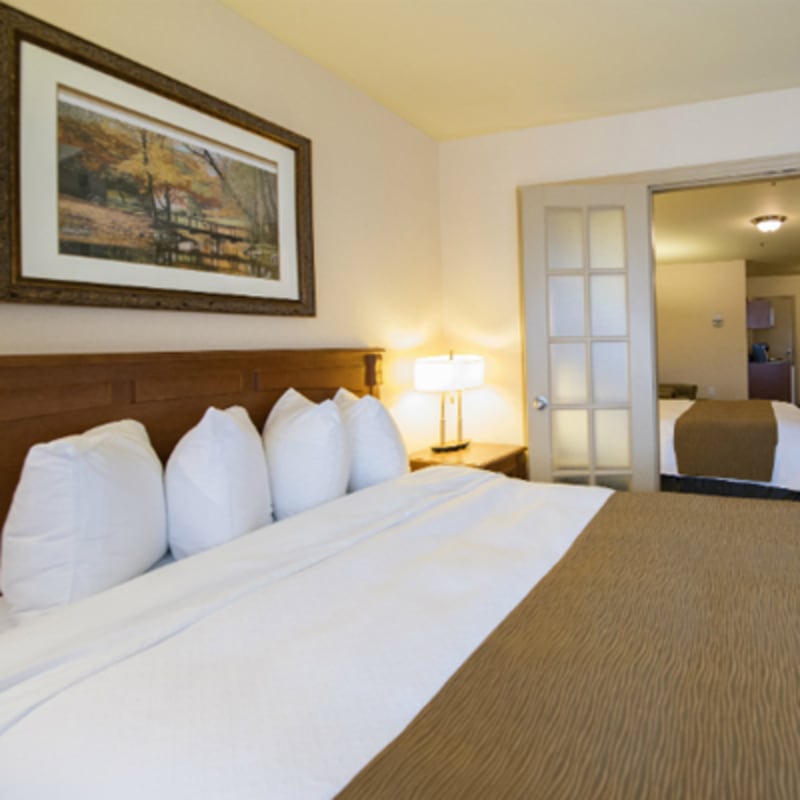 quality_suites_drummondville_2