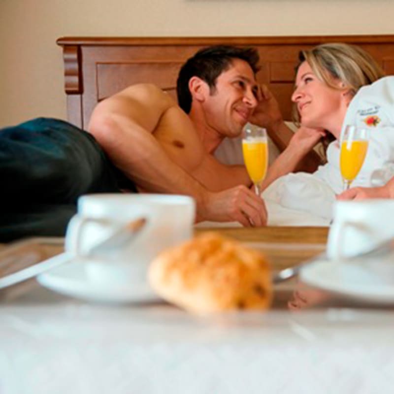 quality_suites_drummondville_3