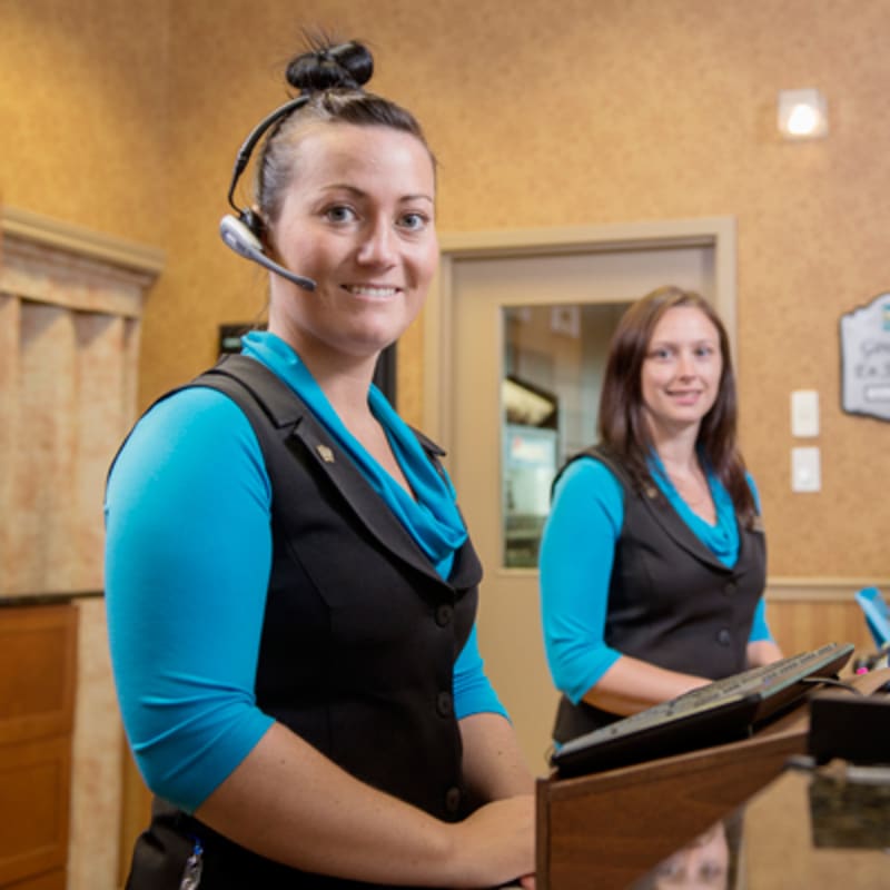 quality_suites_drummondville_5