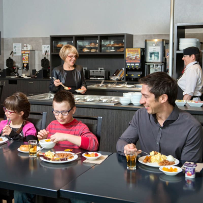 quality_suites_drummondville_6