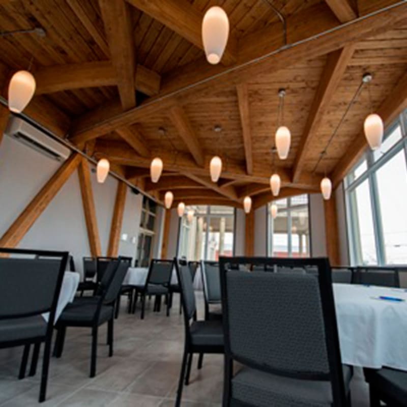 quality_suites_drummondville_8