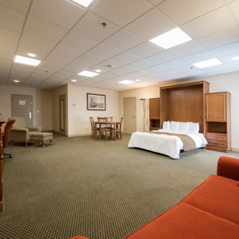 quality_suites_drummondville_9