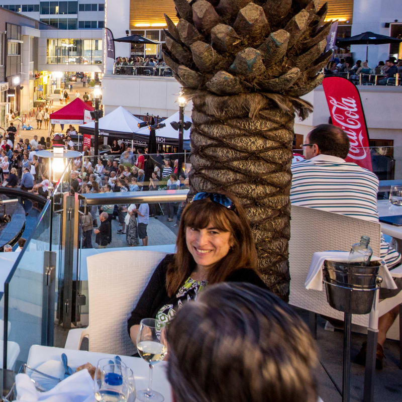 quartier_dix30_1