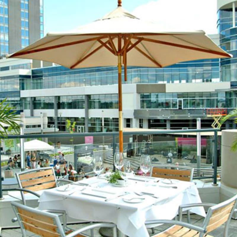 quartier_dix30_2