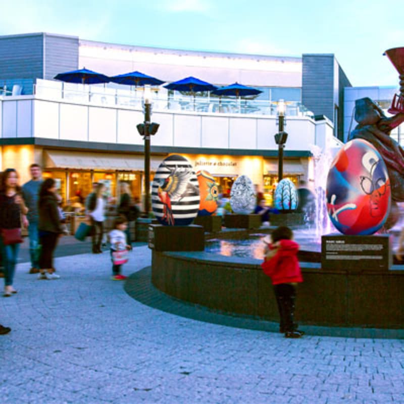 quartier_dix30_5