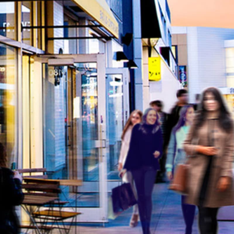 quartier_dix30_9