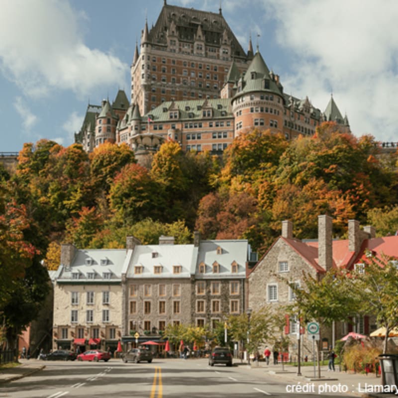 quartier_petit_champlain_1_a