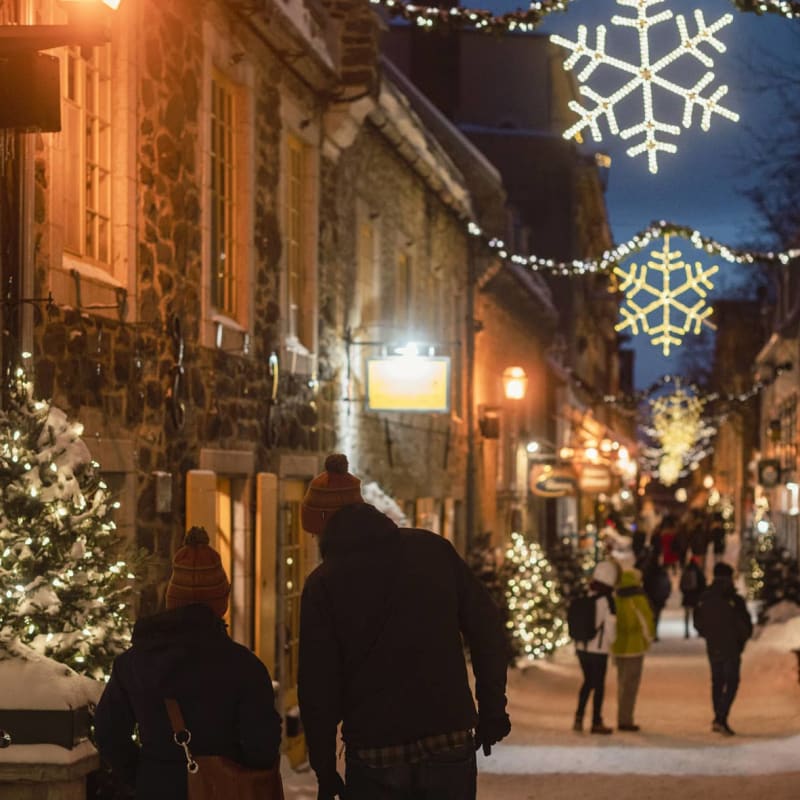 quartier_petit_champlain_1_h