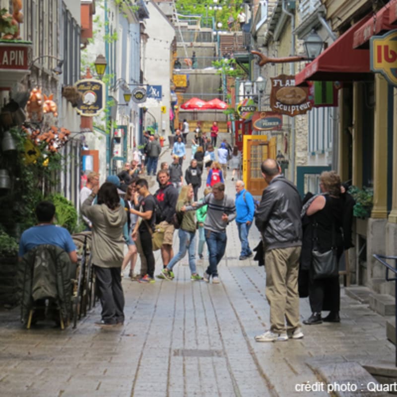 quartier_petit_champlain_2