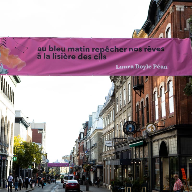 quebec_en_toutes_lettres_2_a