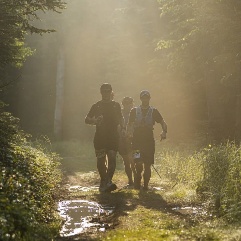 quebec_mega_trail_1