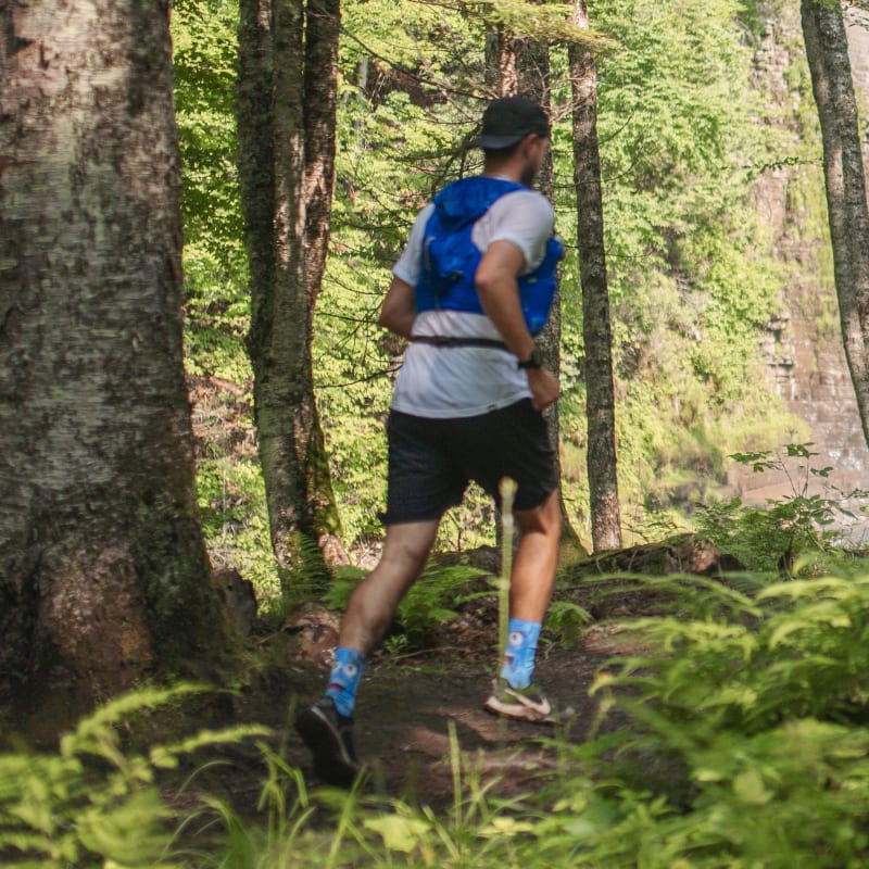 quebec_mega_trail_2