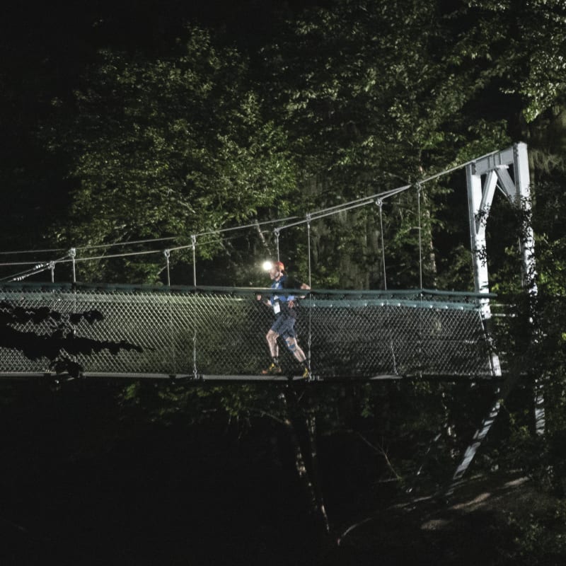 quebec_mega_trail_3