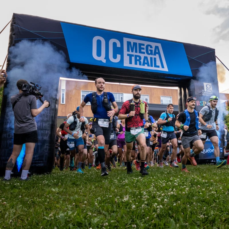 quebec_mega_trail_4
