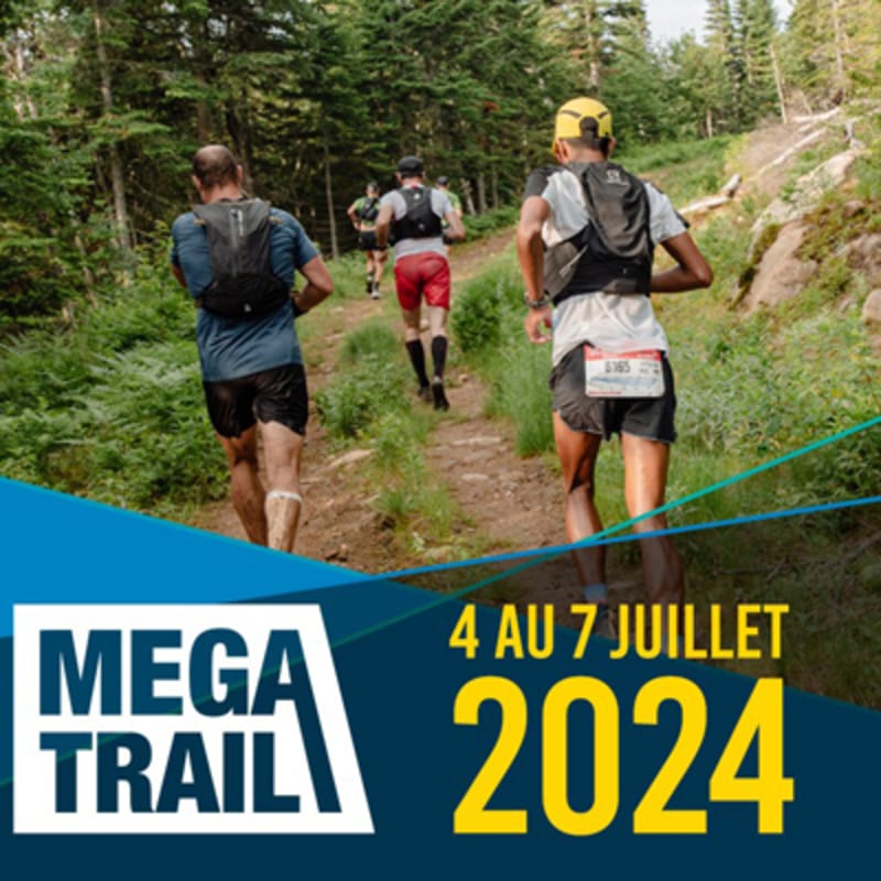 quebec_mega_trail_5