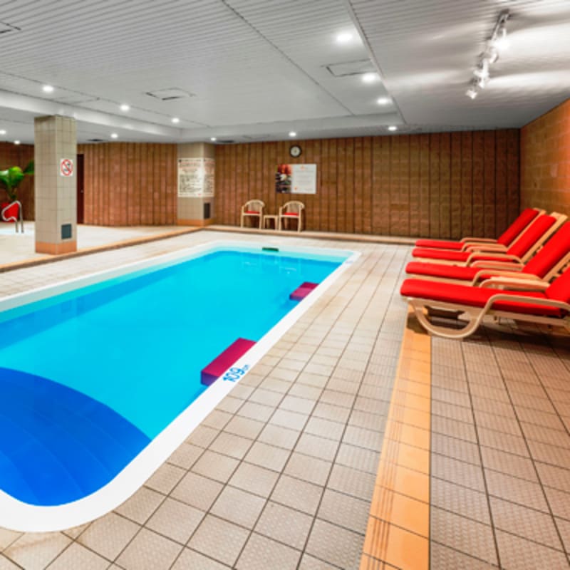 ramada_plaza_manoir_du_casino_10