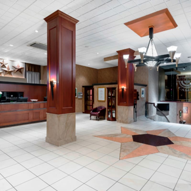 ramada_plaza_manoir_du_casino_11