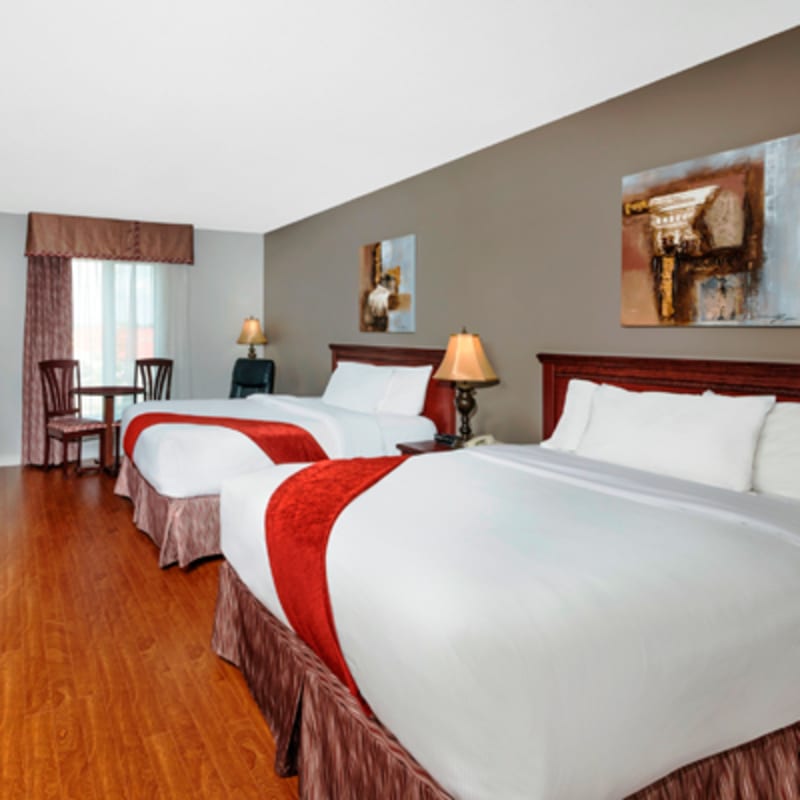 ramada_plaza_manoir_du_casino_2