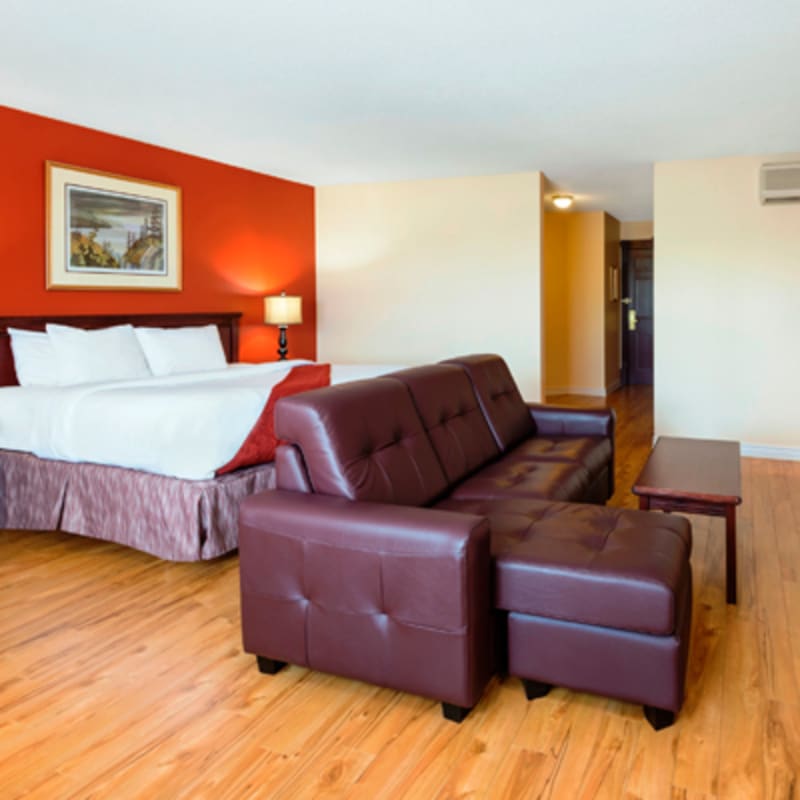 ramada_plaza_manoir_du_casino_3