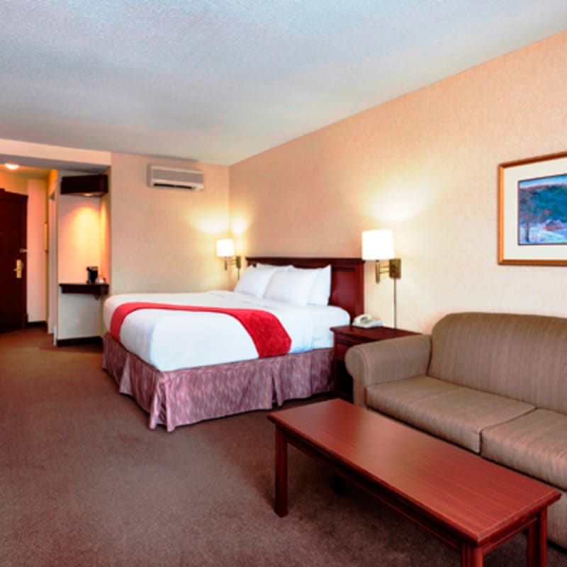 ramada_plaza_manoir_du_casino_4