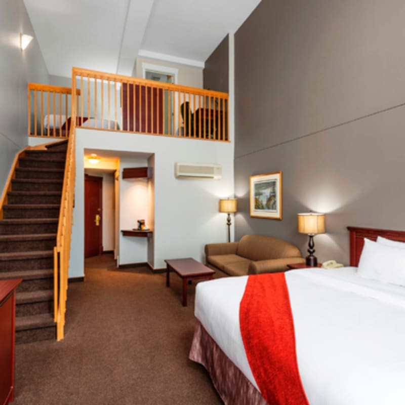 ramada_plaza_manoir_du_casino_5