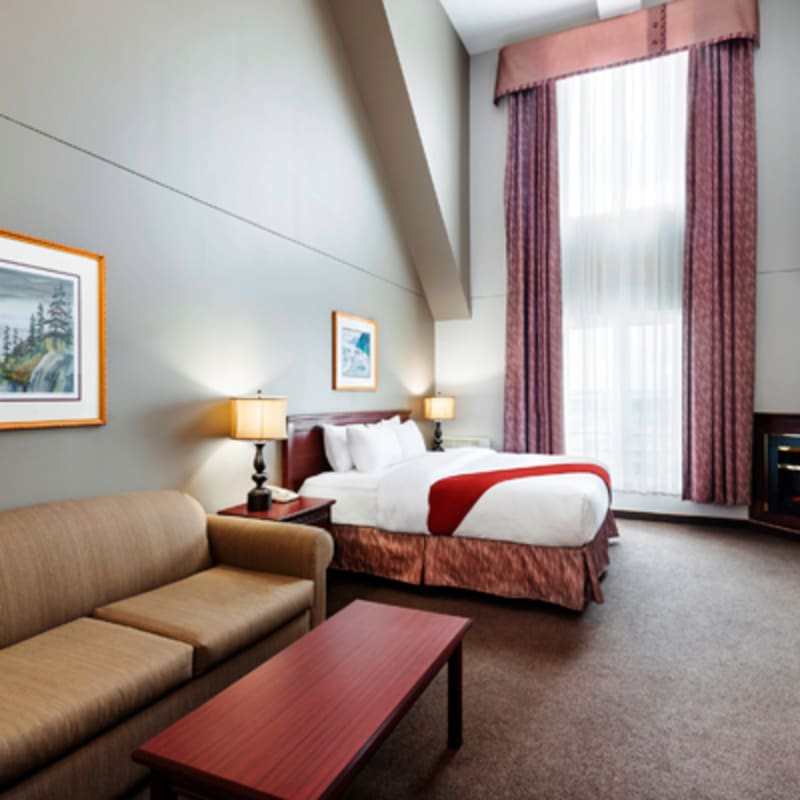 ramada_plaza_manoir_du_casino_6