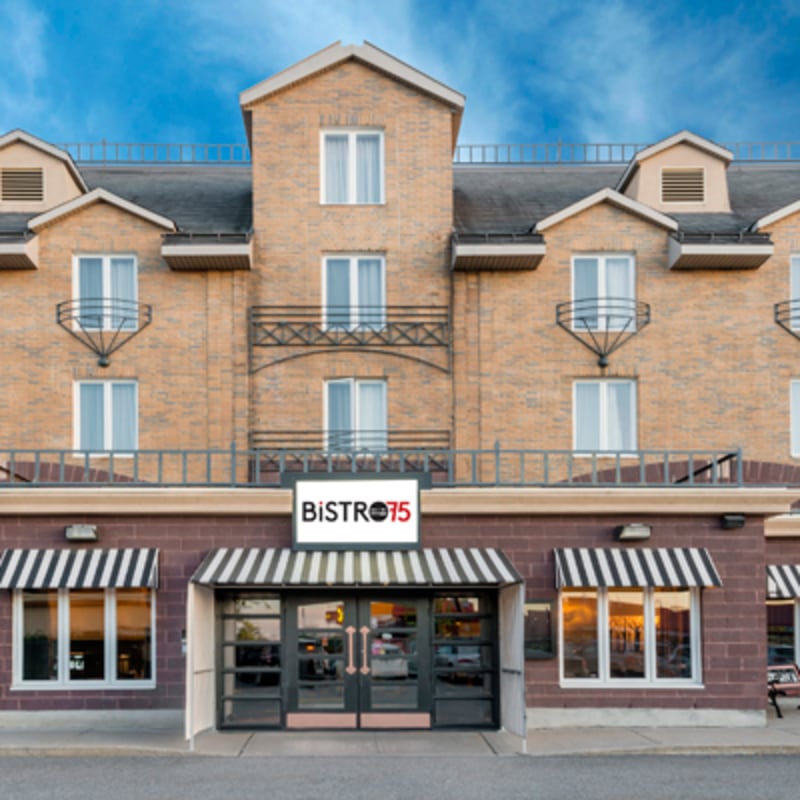 ramada_plaza_manoir_du_casino_7