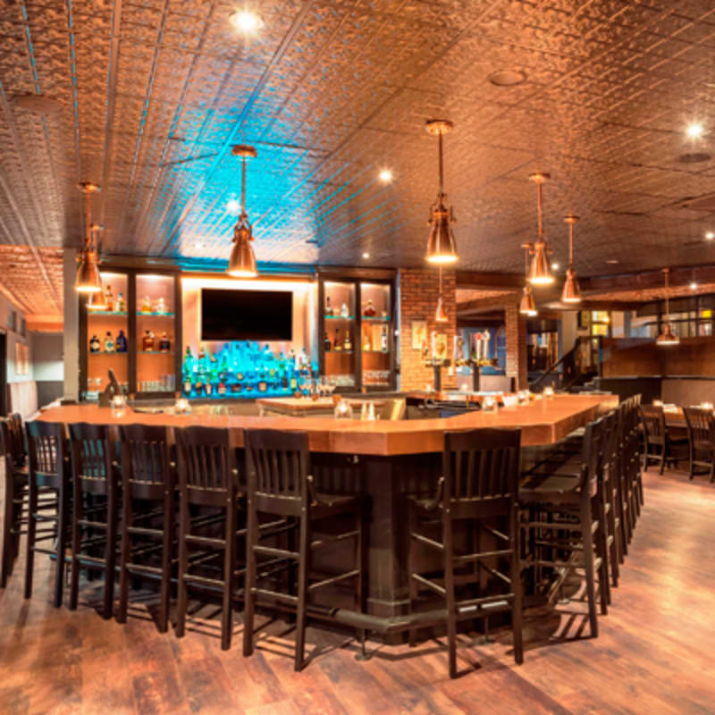 ramada_plaza_manoir_du_casino_8
